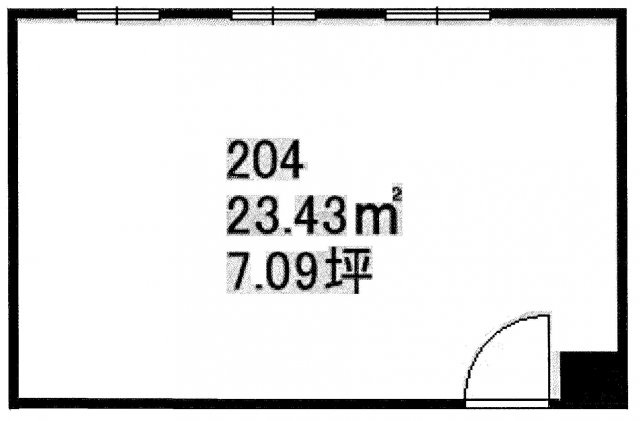 シャトレ代官山