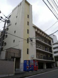 ヴィサージュ平尾の画像