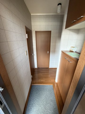 【玄関】 | アルカディア