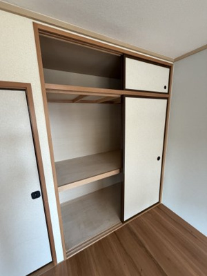 【収納】 | アルカディア