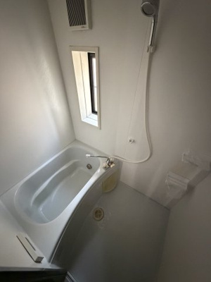 【浴室】 | アルカディア