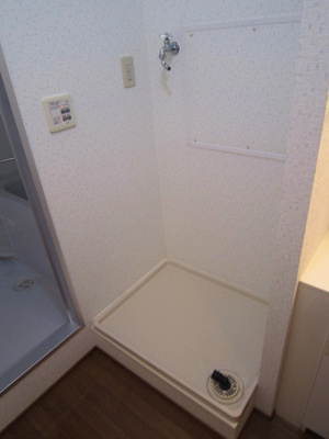 【その他】 | アルカディア