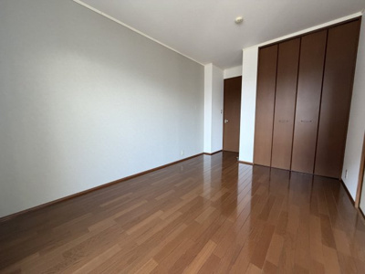 【寝室】 | アルカディア