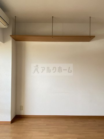 ルミエール八尾2のその他