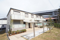 シャーメゾンＭＳＫの画像