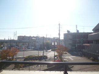 【展望】
