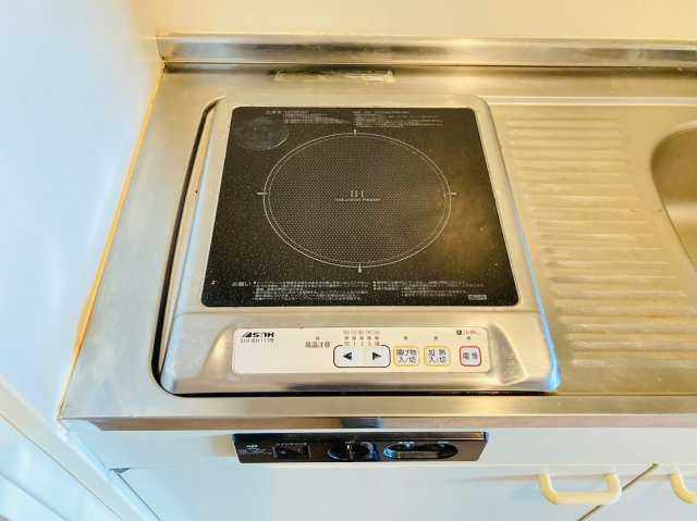 第30プロスパー泉|名古屋市の賃貸ならMy賃貸のキッチン|第30プロスパー泉