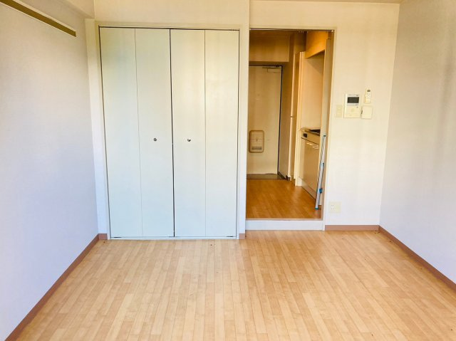 第30プロスパー泉|名古屋市の賃貸ならMy賃貸の洋室|第30プロスパー泉