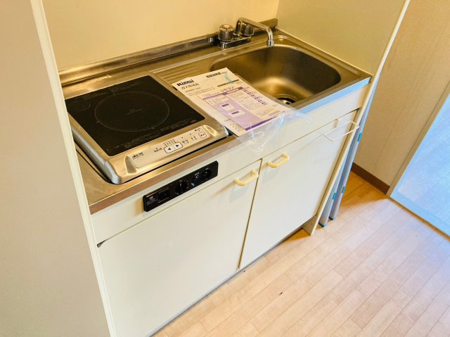 第30プロスパー泉|名古屋市の賃貸ならMy賃貸のキッチン|第30プロスパー泉