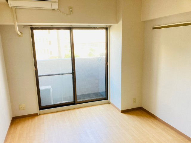 第30プロスパー泉|名古屋市の賃貸ならMy賃貸の寝室|第30プロスパー泉