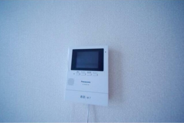 エクセルナインのセキュリティ