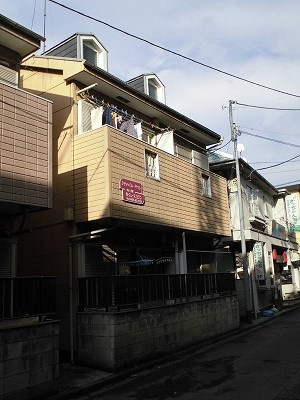  | シティハイムヤマト | 南向きの明るいお部屋です。