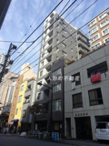 プレール・ドゥーク水天宮Ⅱの画像