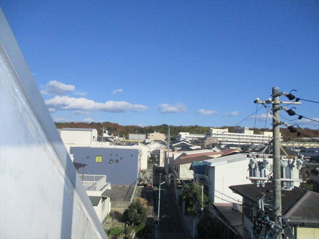 モールセゾンKFの展望|モールセゾンKF