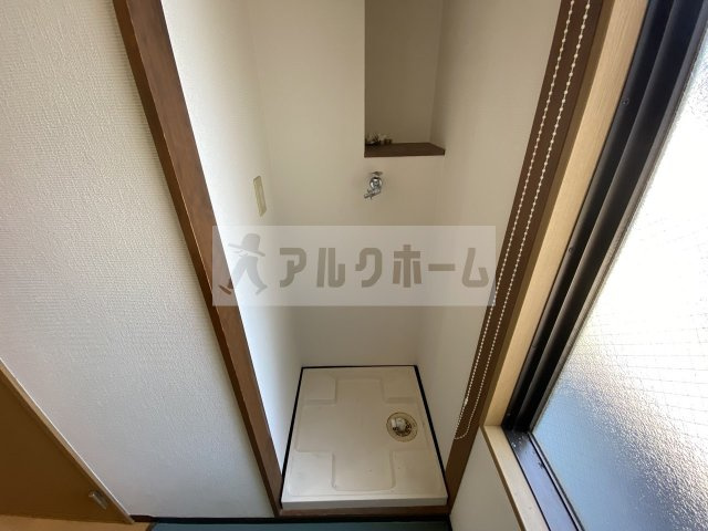 マウントソフィアの設備