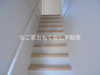 【その他】 | シェリエⅡ | 同タイプ写真