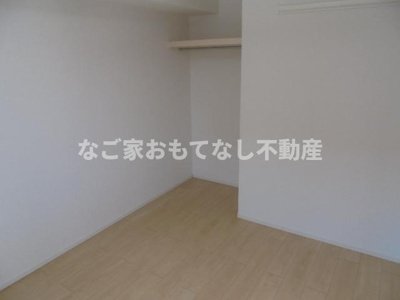 【その他】 | シェリエⅡ | 同タイプ写真