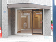 西村ビルの画像
