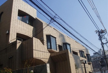 エフ六本木の画像