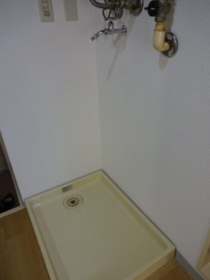 【設備】 | エフ六本木
