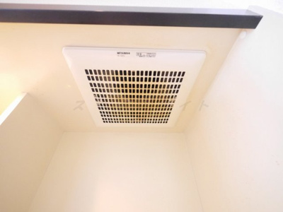 【キッチン】 | ウエストウィンハイム