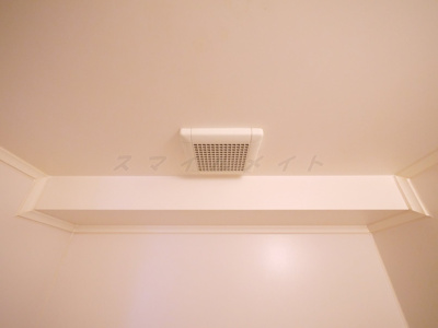 【浴室】 | ウエストウィンハイム