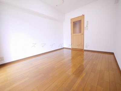 【洋室】 | ウエストウィンハイム