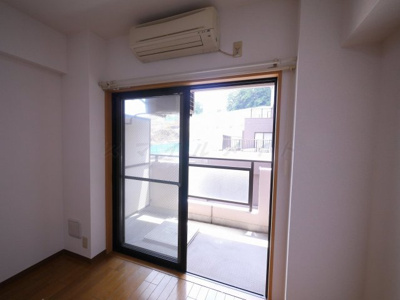 【設備】 | ウエストウィンハイム