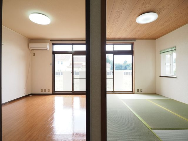 【その他】 | エッセンハイム