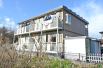 エッセンハイムの画像