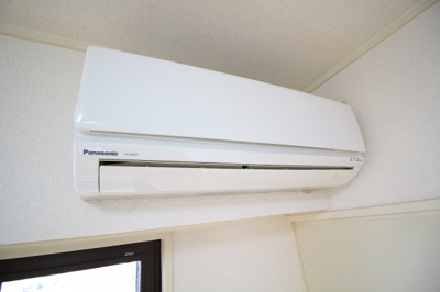 【設備】 | ブルーラバンハイツ