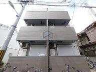クラリスクオーレの画像