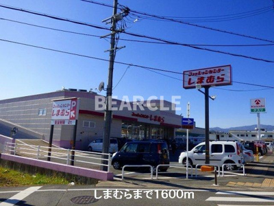 【周辺】 | バンブー サン