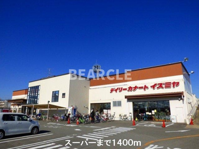 【エントランス】 | バンブー サン | 毎日通るエントランスはこのようになっています