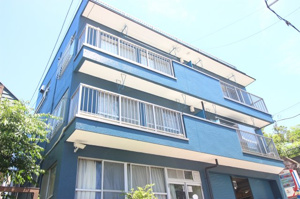 ヒドロビルの画像