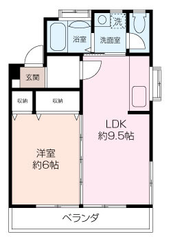 ヒドロビルの画像