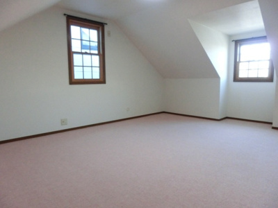 【その他】 | ハイツ石川