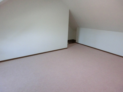 【その他】 | ハイツ石川