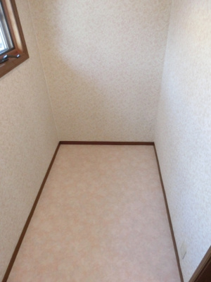 【その他】 | ハイツ石川