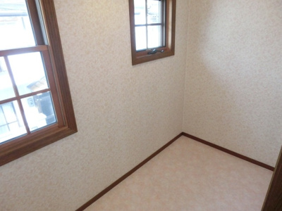 【その他】 | ハイツ石川