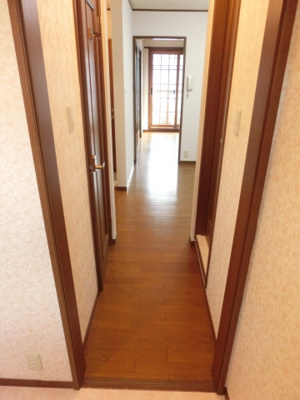 【その他】 | ハイツ石川