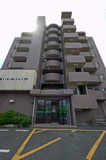 春原マンションⅡの画像