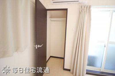 【収納】 | ＨＭＴ