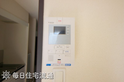 【セキュリティ】 | ＨＭＴ