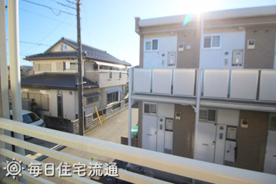 【展望】 | ＨＭＴ