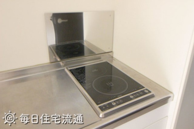 【キッチン】 | ＨＭＴ