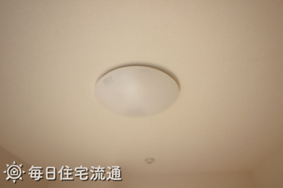 【内装】 | ＨＭＴ