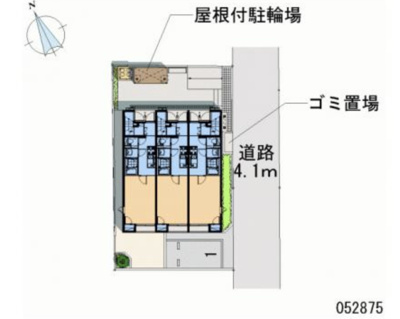 【地図】 | ＨＭＴ