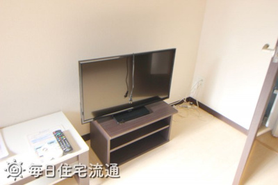 【設備】 | ＨＭＴ