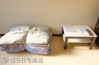 【設備】 | ＨＭＴ